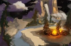 Outer Wilds - Official Outer Wilds Wiki